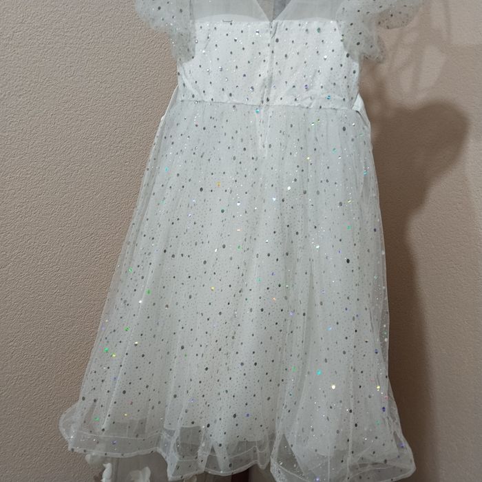 Для маленької принцеси