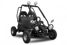 Nitro Motors Inny Buggy 90cc spalinowy automat dla dzieci