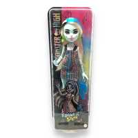 Lalka Mattel Monster High Frankie Stein 27,5 cm