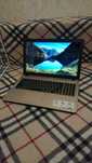 Ноутбук Asus R540 ( Як Новий )