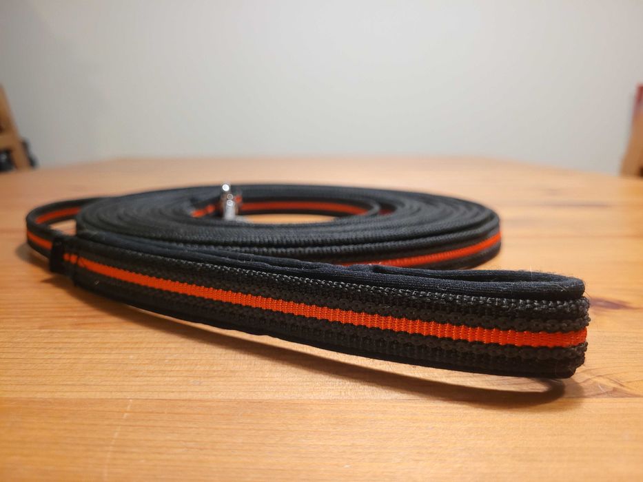 Linka treningowa 10 m