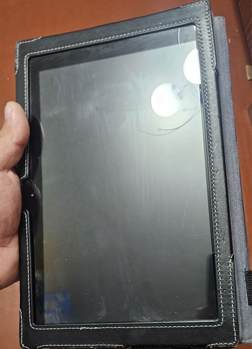 Планшет Lenovo 2/16