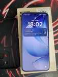 Oppo Reno 13 5G 12/256 biały komplet + dowód zakupu
