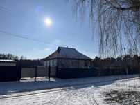 Продається будинок в с. Вельбівка, Гадяцього р-ну