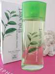 Yves Rocher Vert zielona herbata Fraicheur Vegetale perfumy unikat