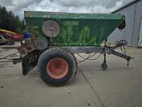 Rozsiewacz RCW 5500