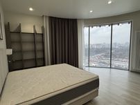 Без% Сдам видовой пентхаус с большой террасой