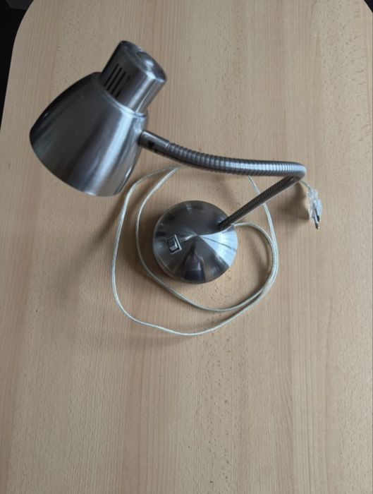 Lampa stołowa marki GLOBO