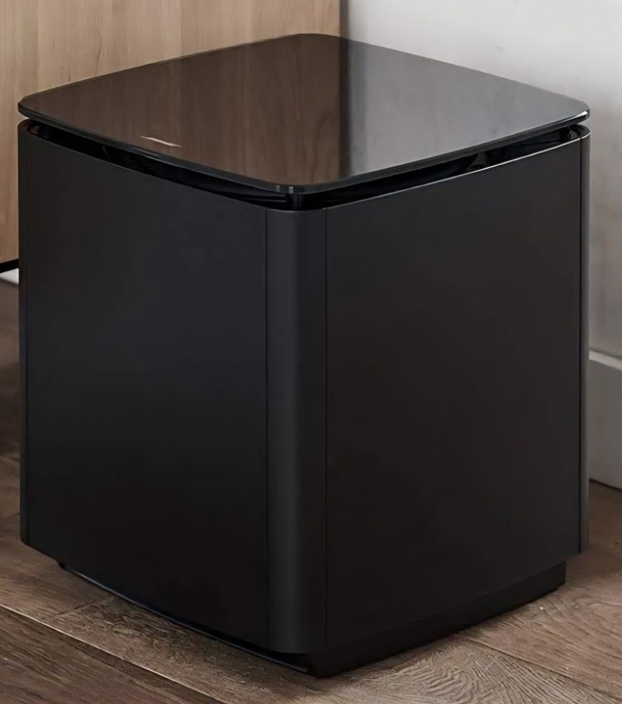 Subwoofer BOSE Bass Module 700 (Sem Fios) Topo Gama