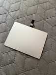 Gladzik macbook 13 pro 2010r