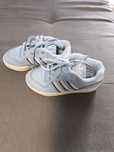 Buty Adidas dziecięce rozmiar 28