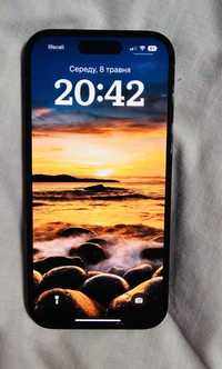 IPhone 14 128гб