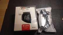 Zegarek Smartwatch Polar M400
