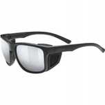 okulary rowerowe uvex sportstyle 312 one size filtr uv-400 kat. 4