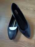 Baleriny damskie