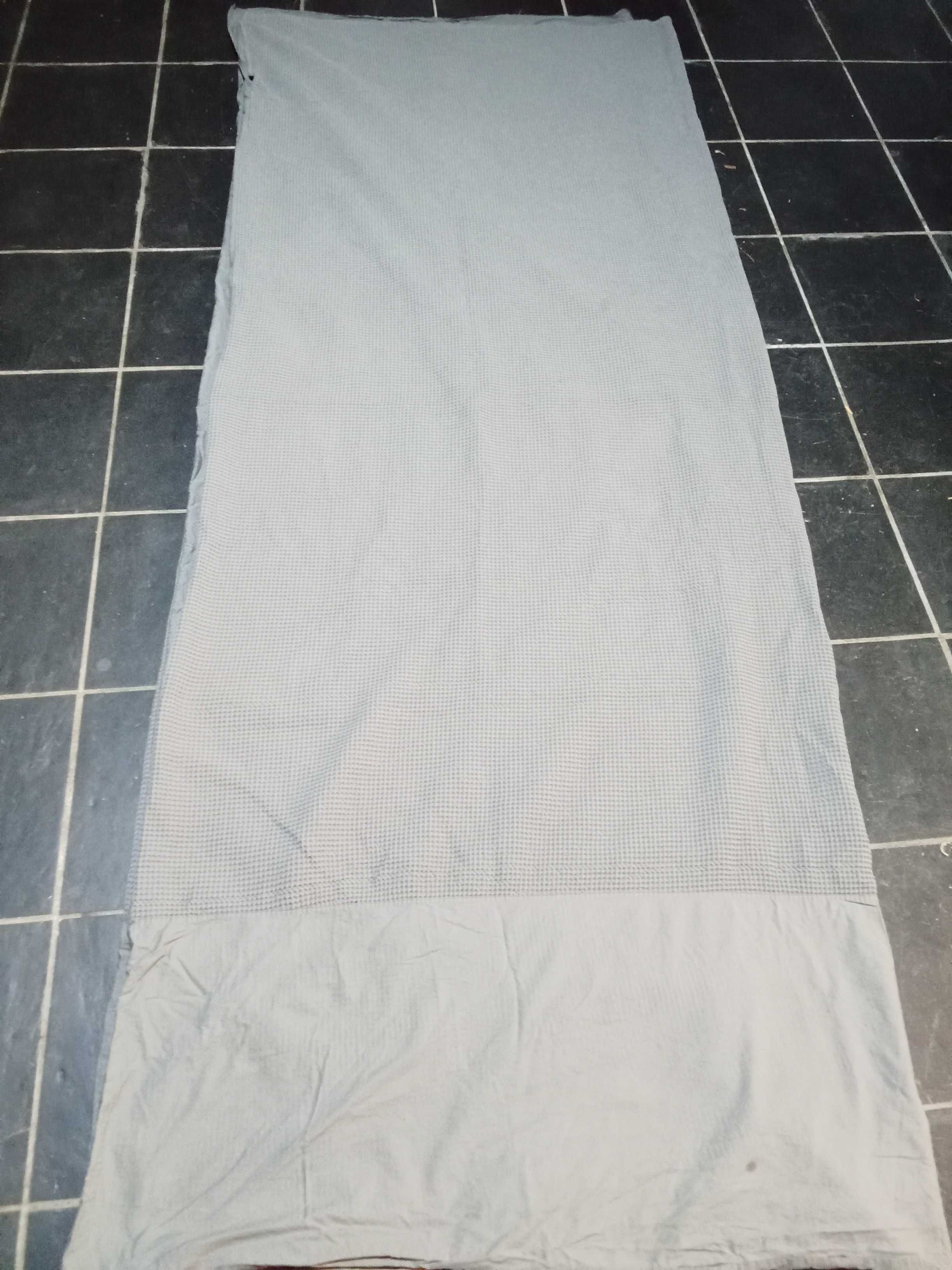 capa de edredão ikea 2 pessoas