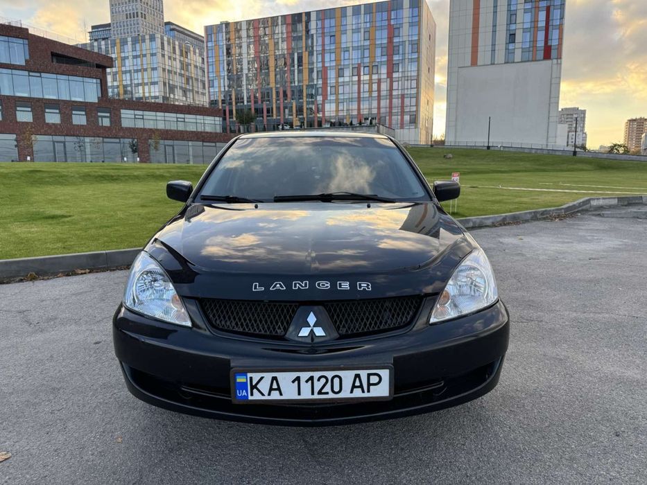 Идеальное состояние