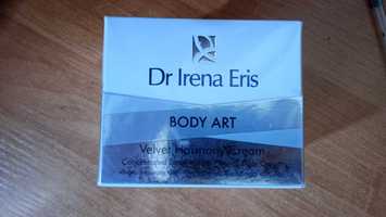 Body Art Velvet Harmony Cream - Dr Irena Eris