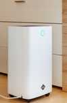 Osuszacz wilgoci COLUMBIA VAC OPC1000N