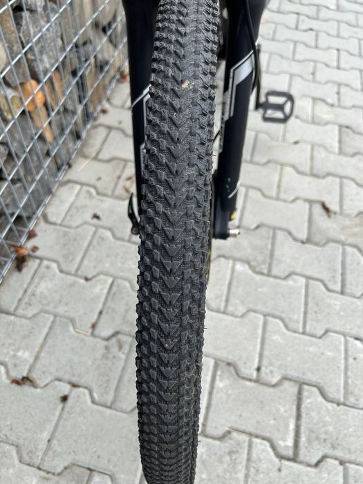 ВеликMRX ELITE 29 в хорошому стані