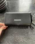 Okulary Alida Dsquared2