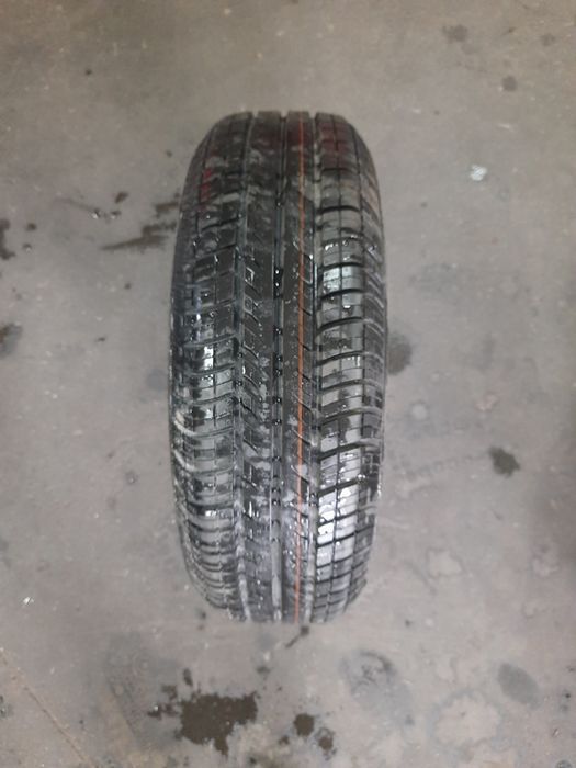 Opona 175/65R14 82T Continental ContiEcoContact EP
