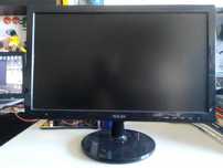 Monitor de Computador ASUS 18.5"