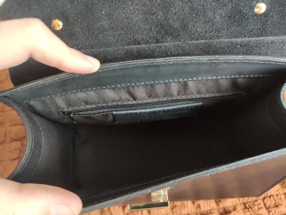 Сумка женская Laura Biaggi