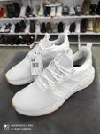 ОРИГІНАЛ 100% Кросівки Adidas Racer Tr23 42.5
