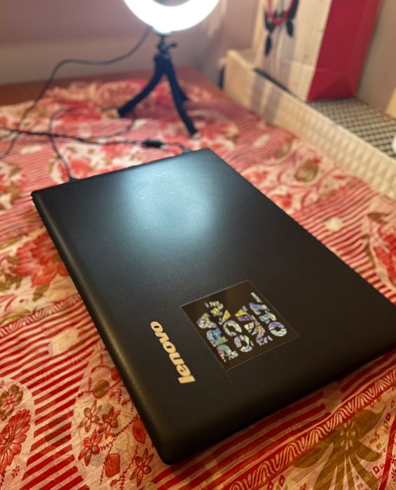laptop lenovo g50-80