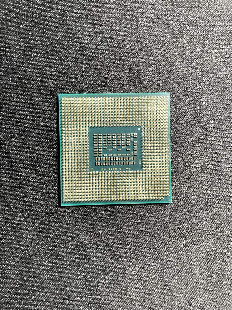 Процесор Intel Core i7 3630QM SR0UX