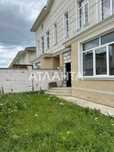 Продам Таунхаус Закрытая территория Дайберг