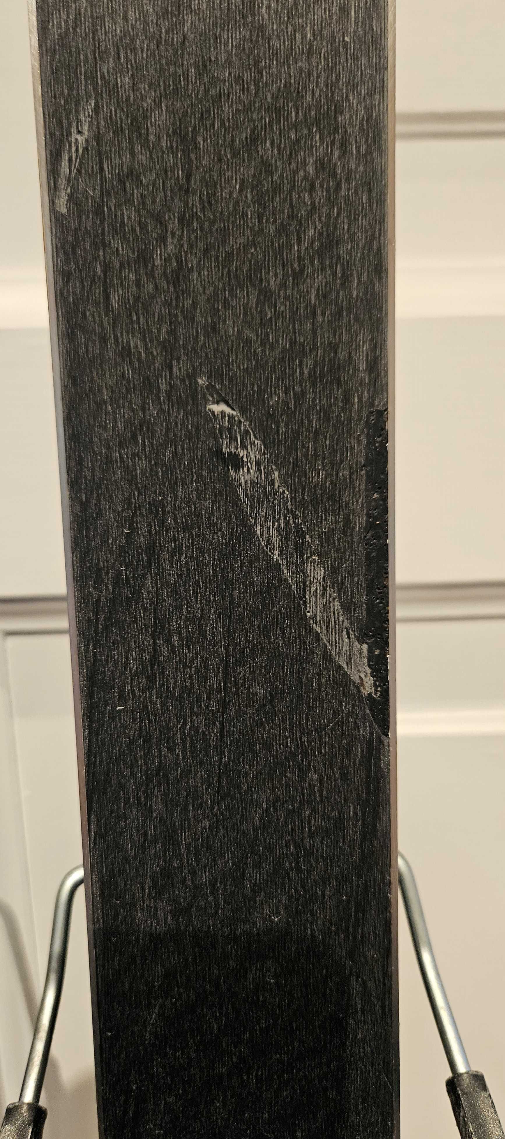 Narty Dynastar 64 - 157 cm