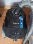 Odkurzacz Philips 3000 series workowy