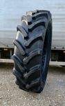 Opona 320/85R28 (12.4R28) GALAXY EARTH 850 - Radialna - Dostawa 0zł