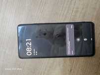 Motorola edge 40