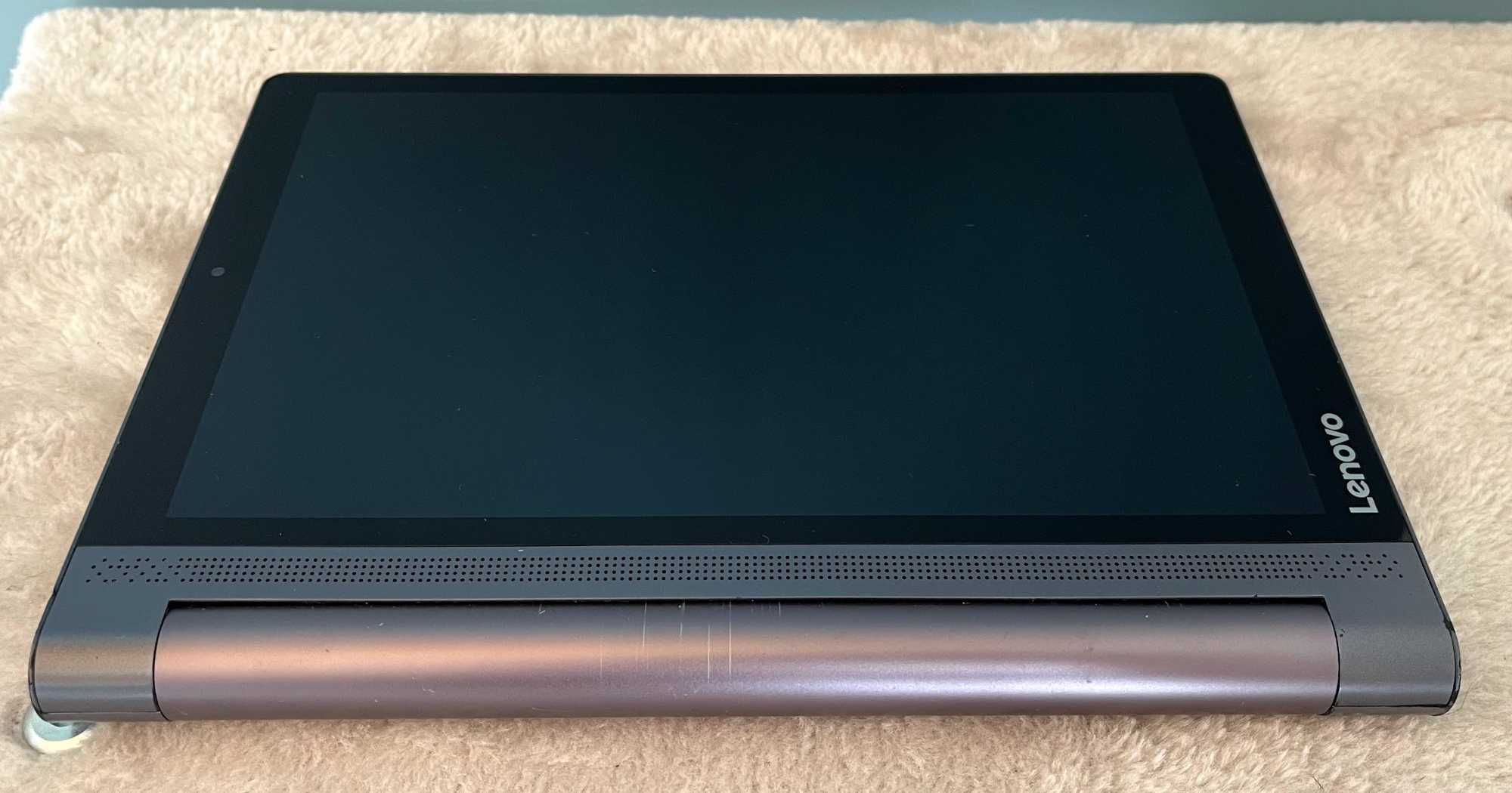 Планшет Lenovo Yoga lenovo YT-X703F