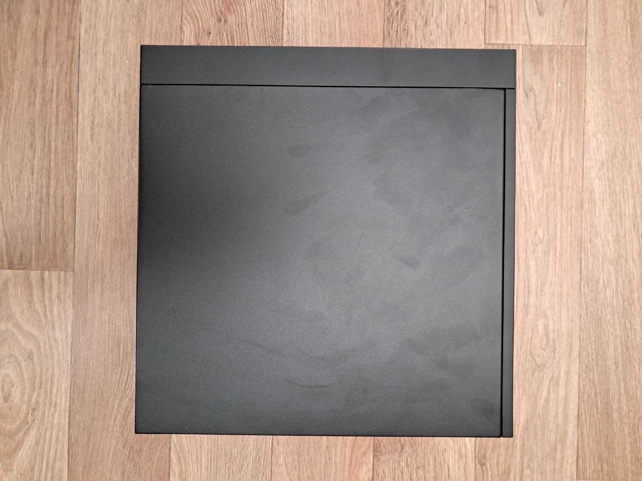 сервер DELL PowerEdge T40