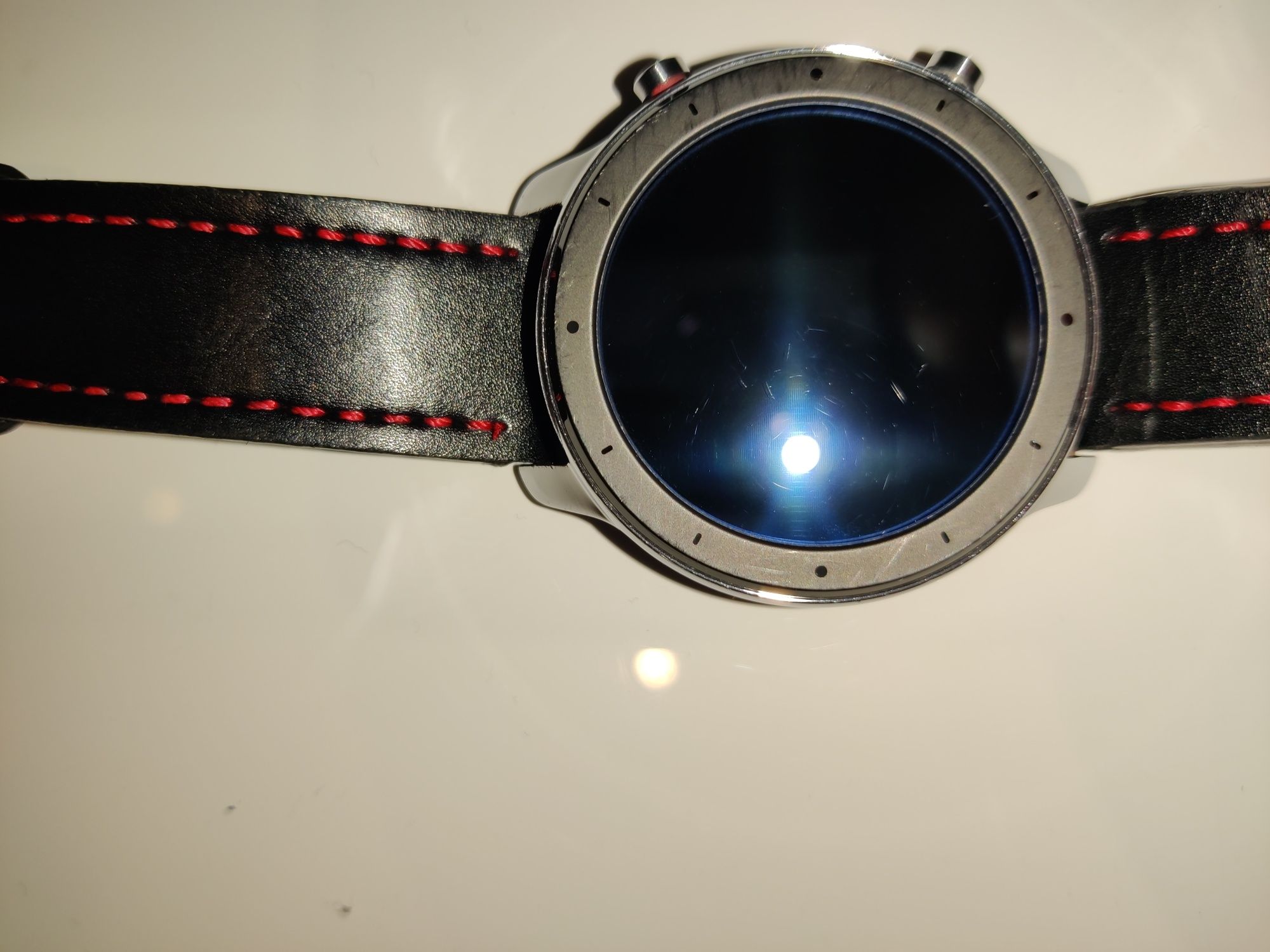 Amazfit GTR 47mm