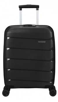 Mala Viagem American Tourister