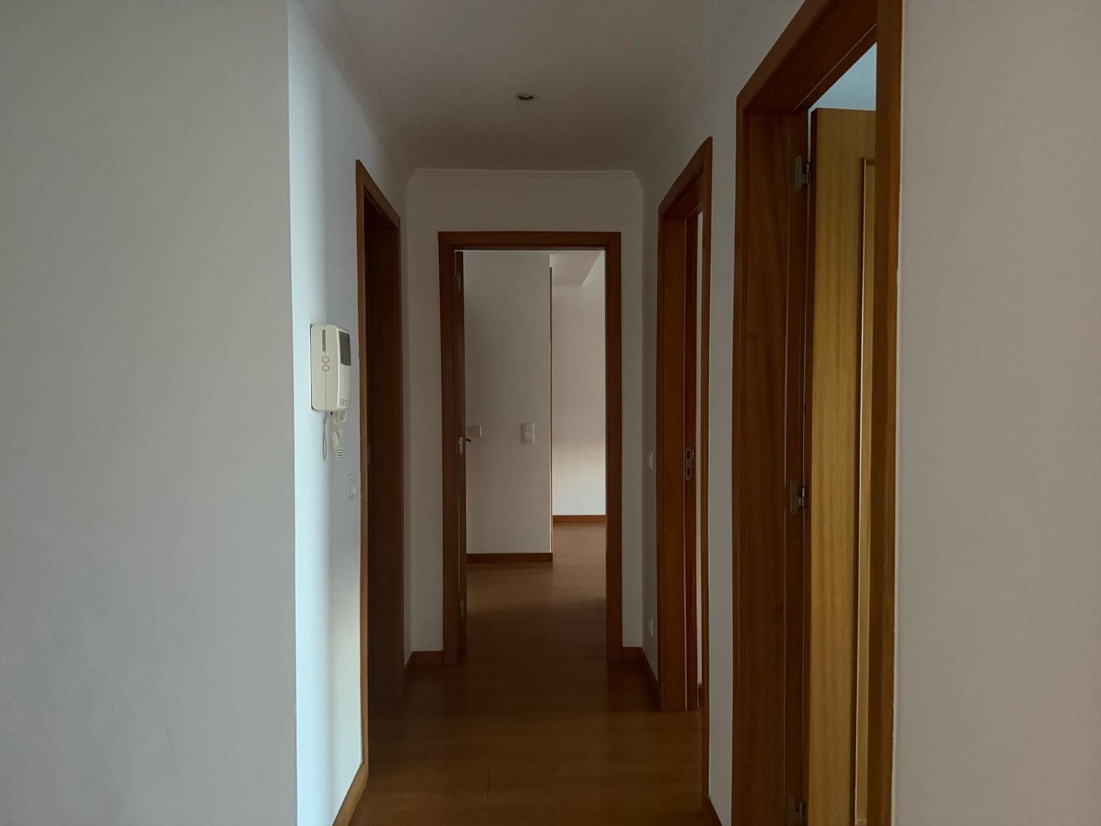Apartamento T2 Suil Park , São João de Ver