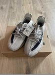 Buty YeezyBoost 350 Slate Moda Obuwie sportowe rozmiar.36
