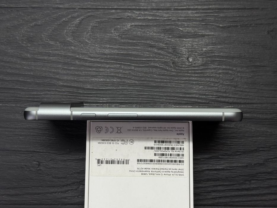 MAГAЗИН Google Pixel 8 8gb/128gb Soft Unlock Trade-In/Bыкyп/Oбмeн