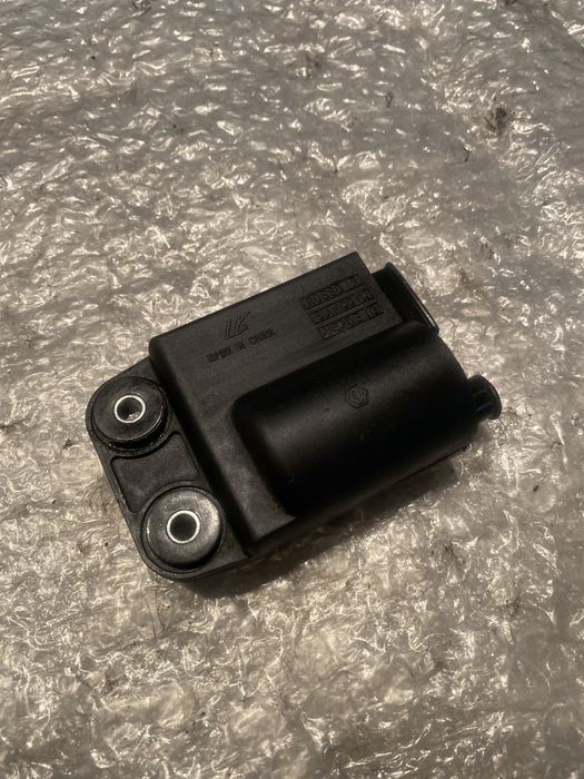 Moduł CDI cewka zapłonowa Piaggio Zip Gilera Vespa NRG Typhoon N579