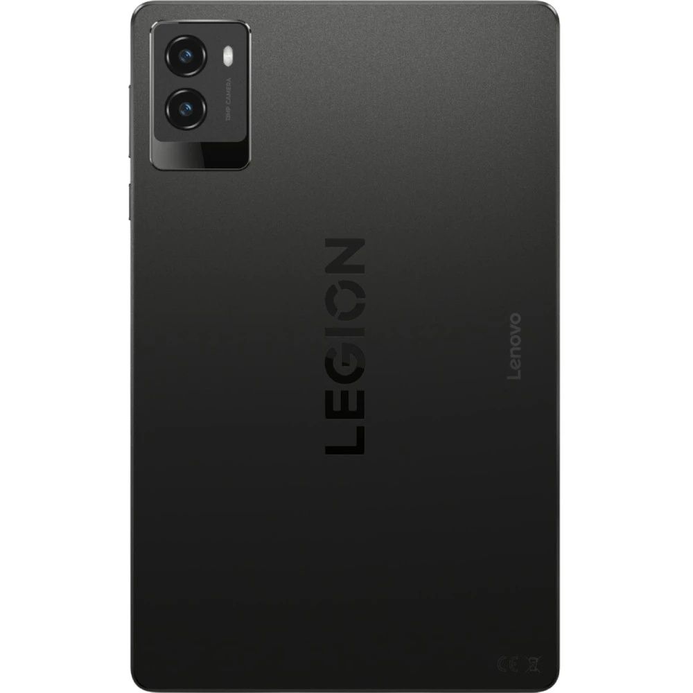 Планшет Lenovo Legion Tab (3rd Gen) 12/256GB