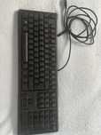 Teclado razer ornata v2