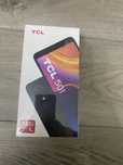 Продам телефон TCL 501 новий в упаковці