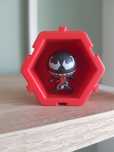 Marvel Nano Pods Figurka  - Venom
