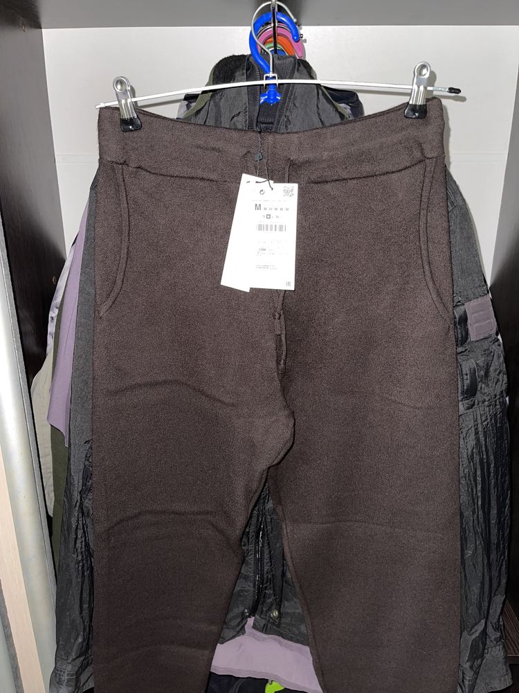 Чоловічі/жіночі штани Zara
