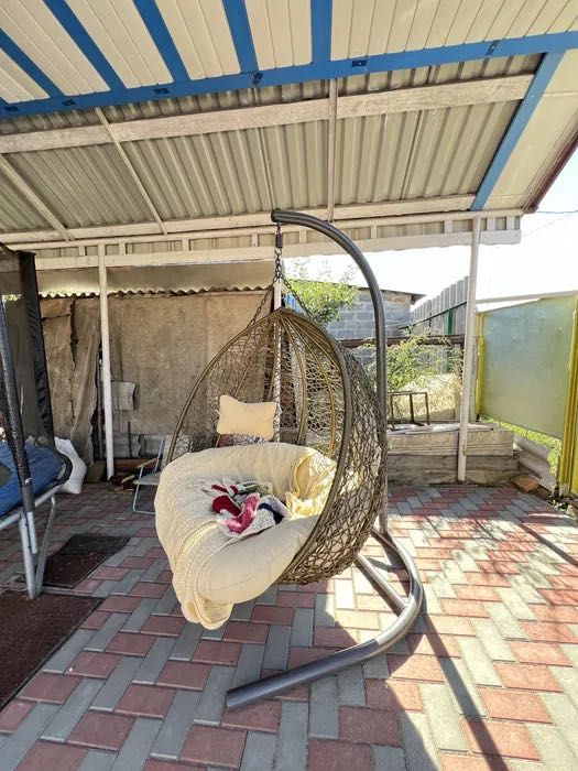 65 тис.$‼️Эксклюзив! Лучший дом в Мерефе/ Южный/ Высокий